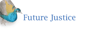 Future Justice link