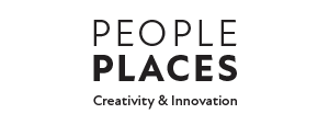 link to People Places website