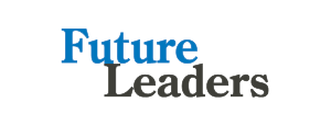 Future Leaders link